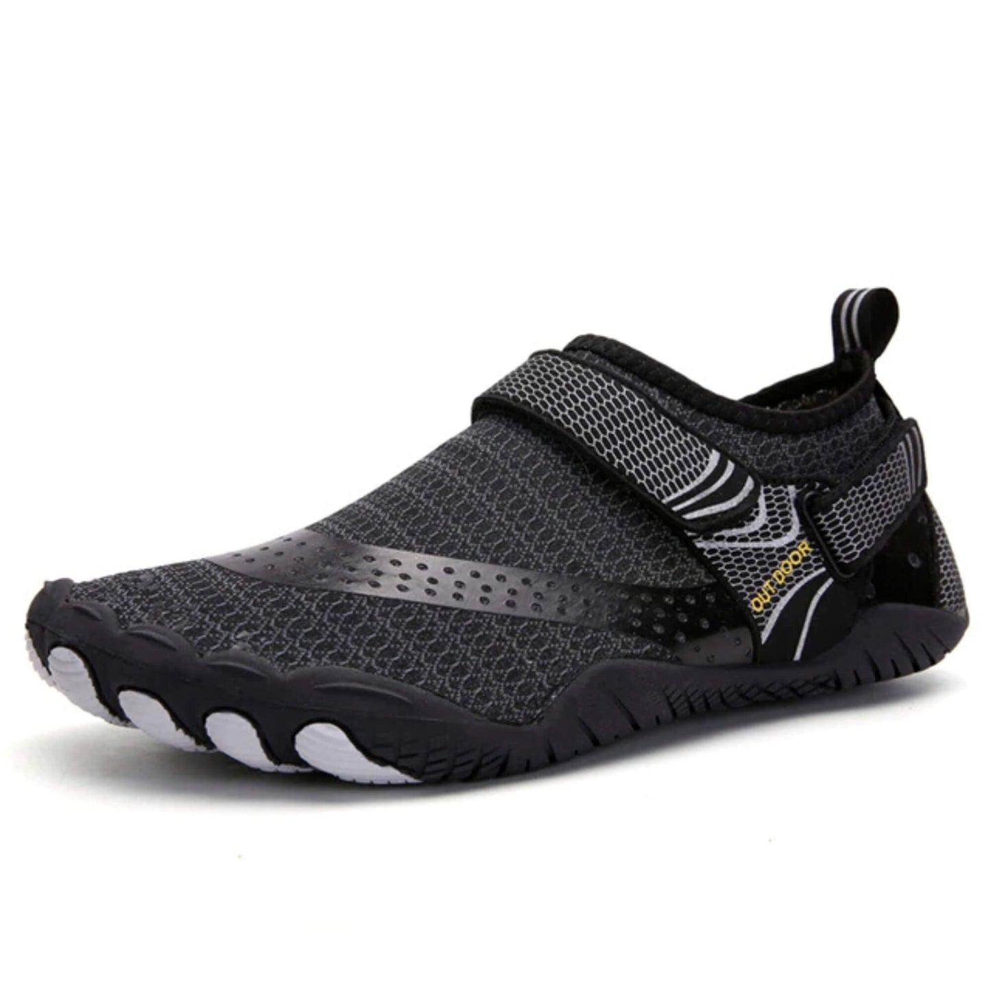 Damenschuhe Orthopädisch Gesundes Laufgefühl - BerlinGlamour