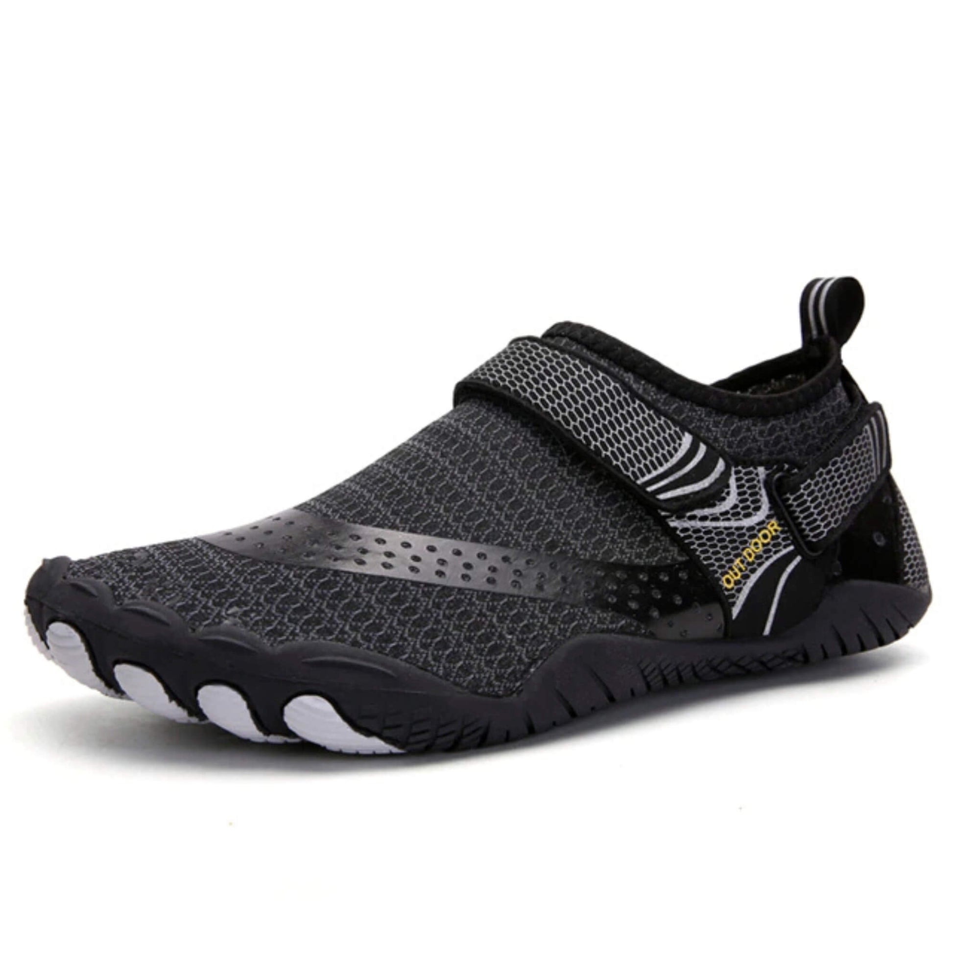 Damenschuhe Orthopädisch Gesundes Laufgefühl - BerlinGlamour