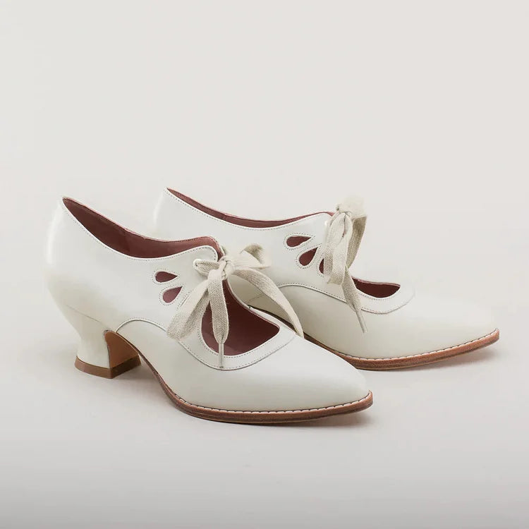 Orthopedic Shoes for Women: Style and Comfort