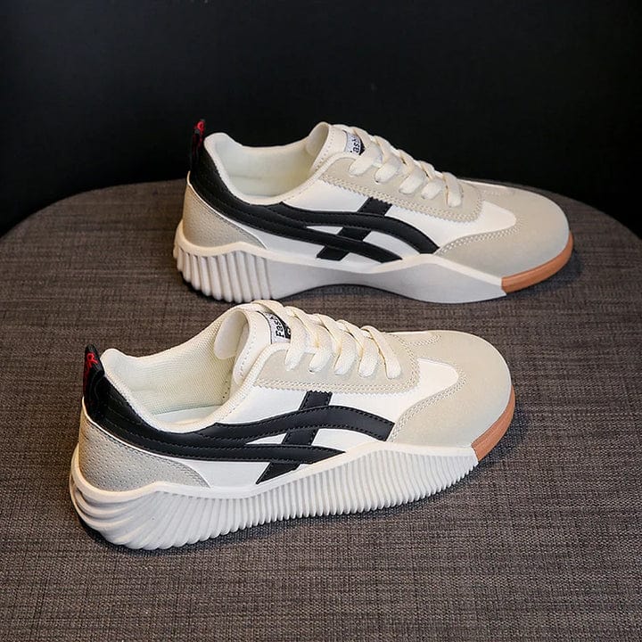Orthopädische Schuhe für Damen und Herren Unisex - BerlinGlamour