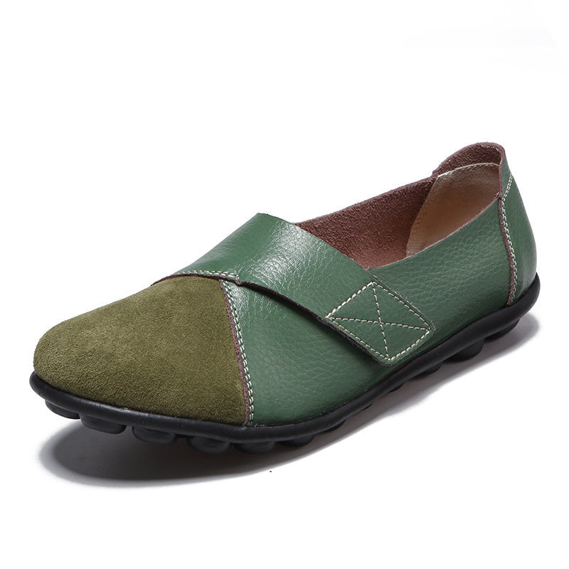 Orthopedic Shoes for Women's Foot Health