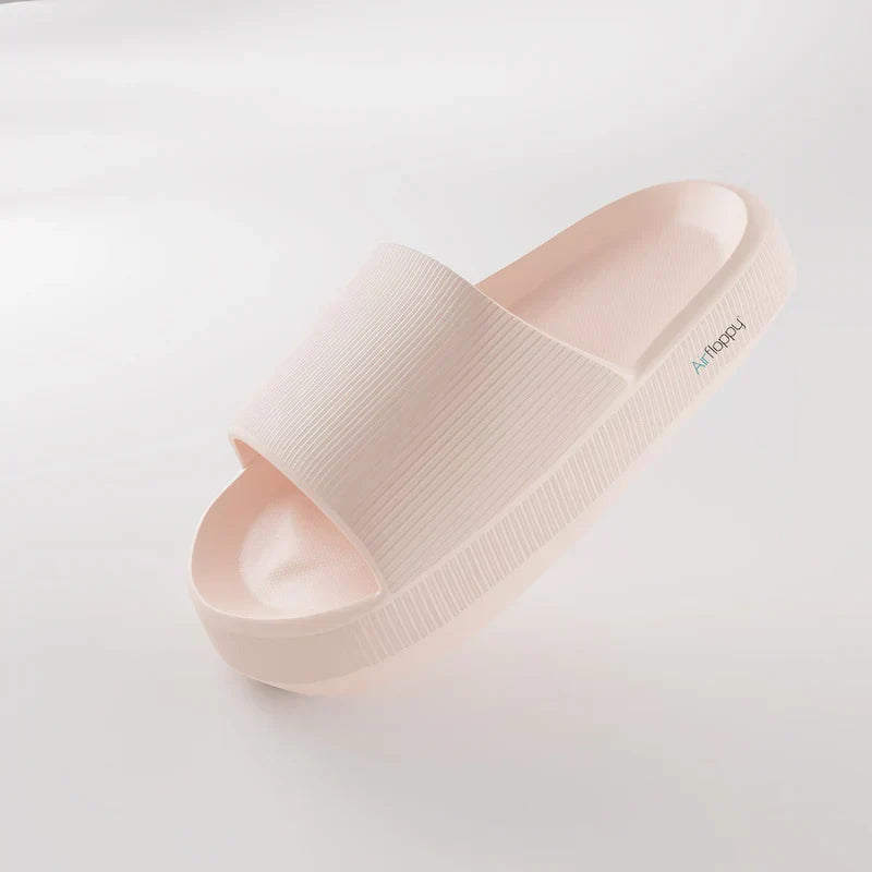 Orthopedic Support Slippers for Men & Women