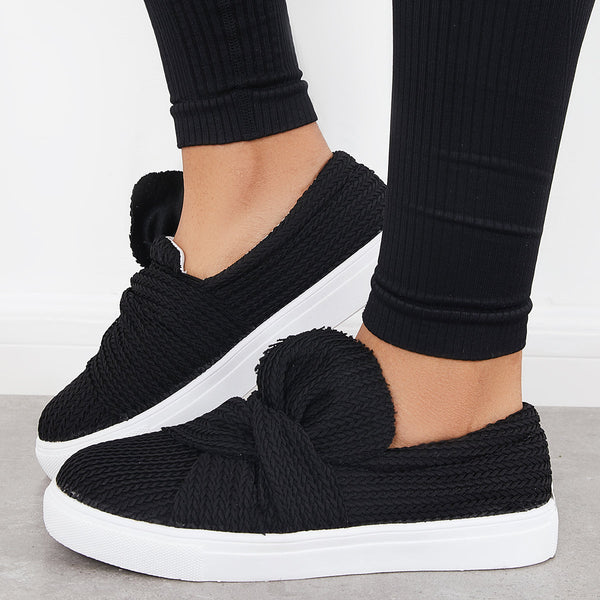 Orthopädische Damen-Schuhe Komfortabel Alltag - BerlinGlamour