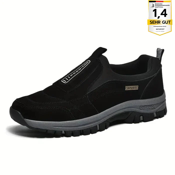 Orthopädische Schuhe Komfortabel Einheitsgröße - BerlinGlamour