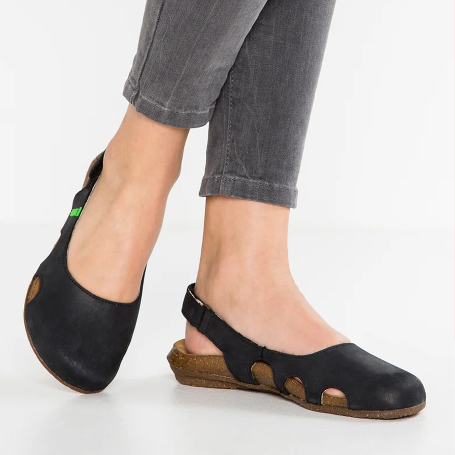 Damen Sandalen Leicht Elegante Sommer - BerlinGlamour