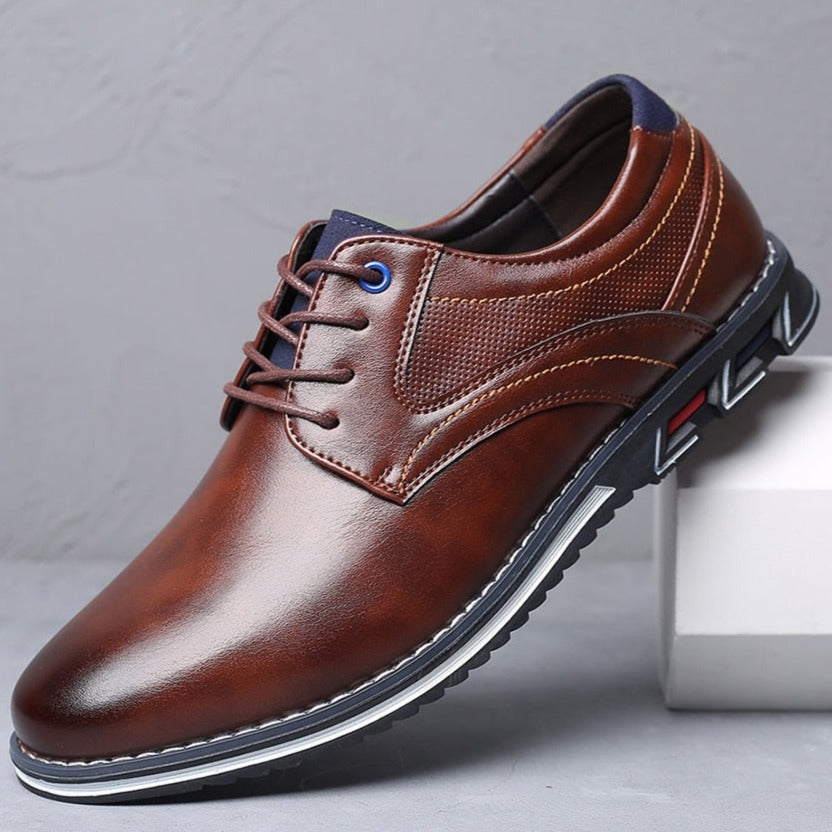 Damenschuhe Bequem Heidi Stil