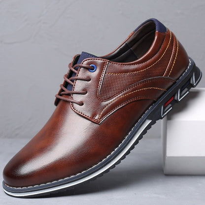 Damenschuhe Bequem Heidi Stil