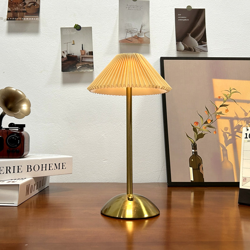 Skandinavische Kabellampe Modern LED Beleuchtung