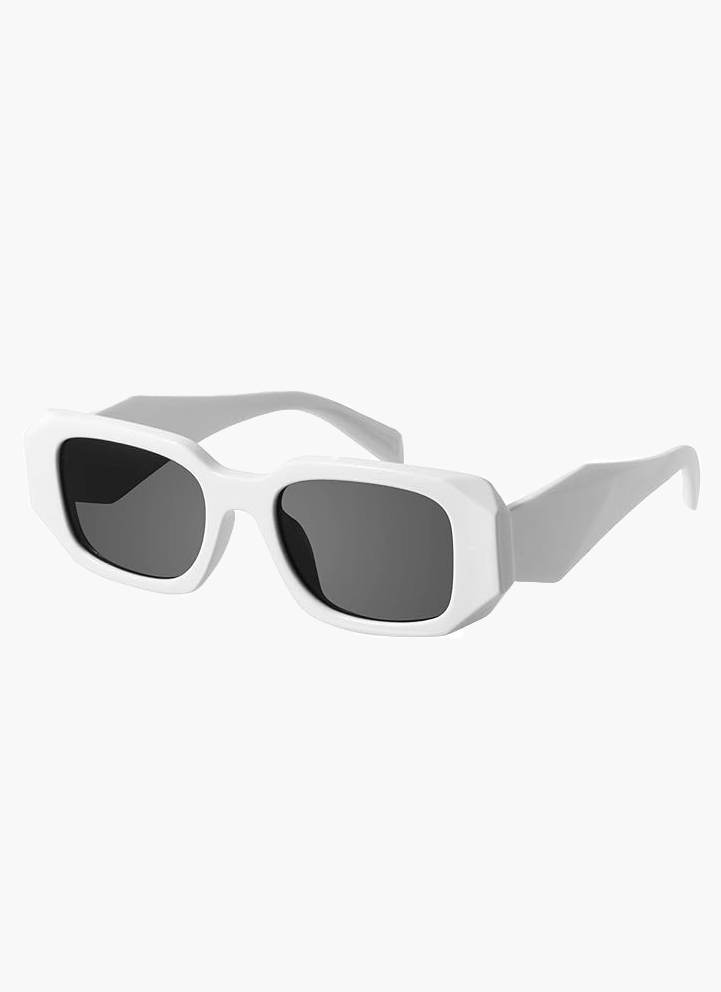 Sonnebrille Damen Trendig Modern