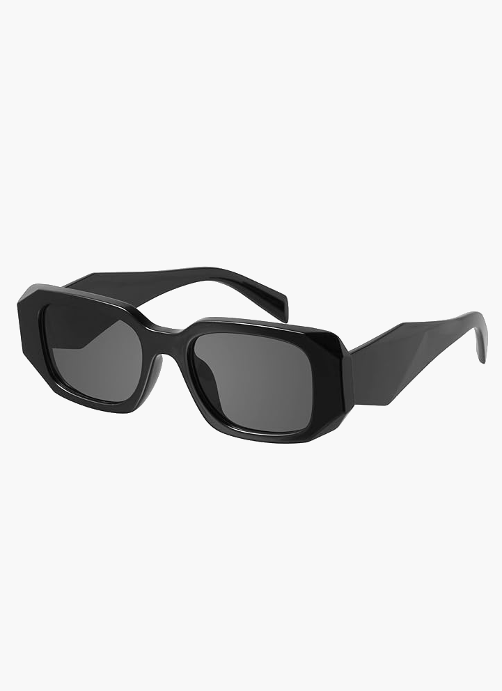 Sonnebrille Damen Trendig Modern - BerlinGlamour