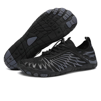 Barfußschuhe Bequem Gesund Heidi Style