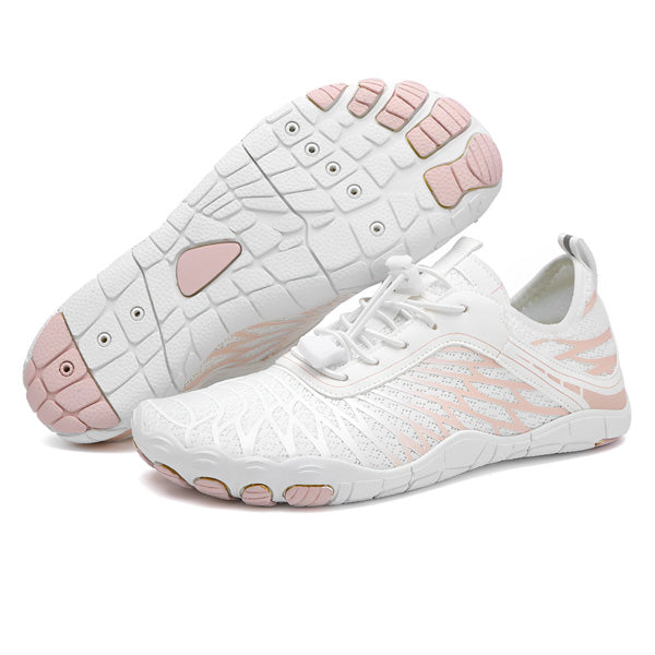 Barfußschuhe Bequem Gesund Heidi Style