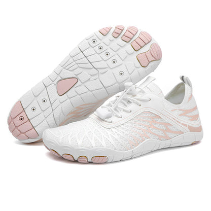 Barfußschuhe Bequem Gesund Heidi Style
