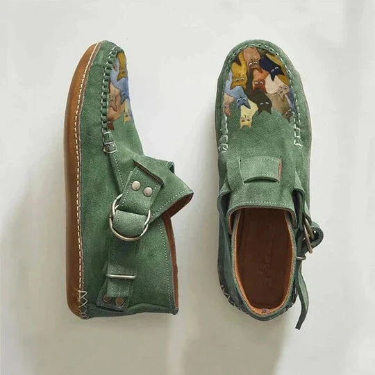 Damen Stiefeletten Berlin Stil Hochzeitsschuhe