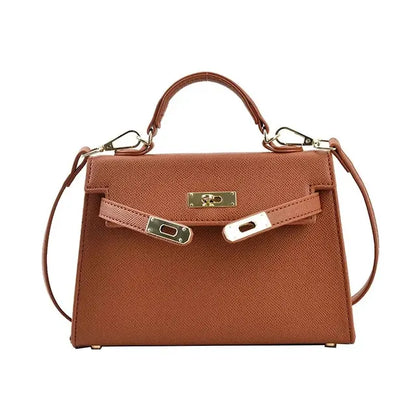 Damen Crossbody Tasche Kleine Umhängetasche Schick
