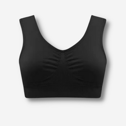 Shapewear Bh Bügelfrei Komfortabh