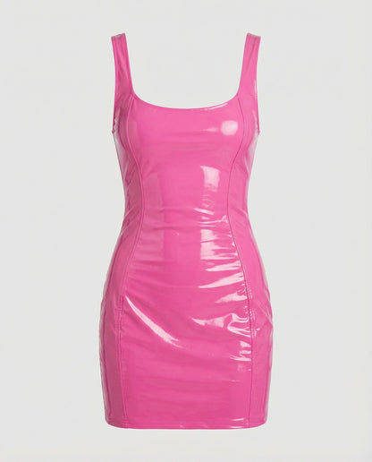 Product 10342173573450 - product_only