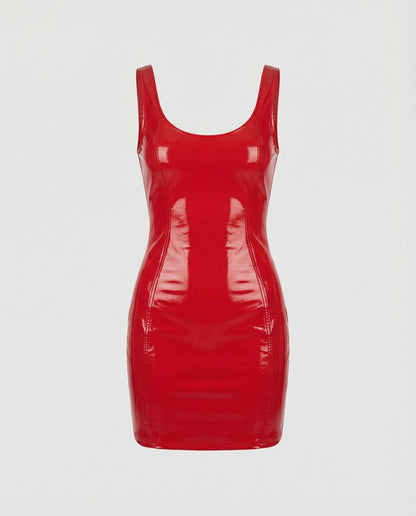 Product 10342173573450 - product_only