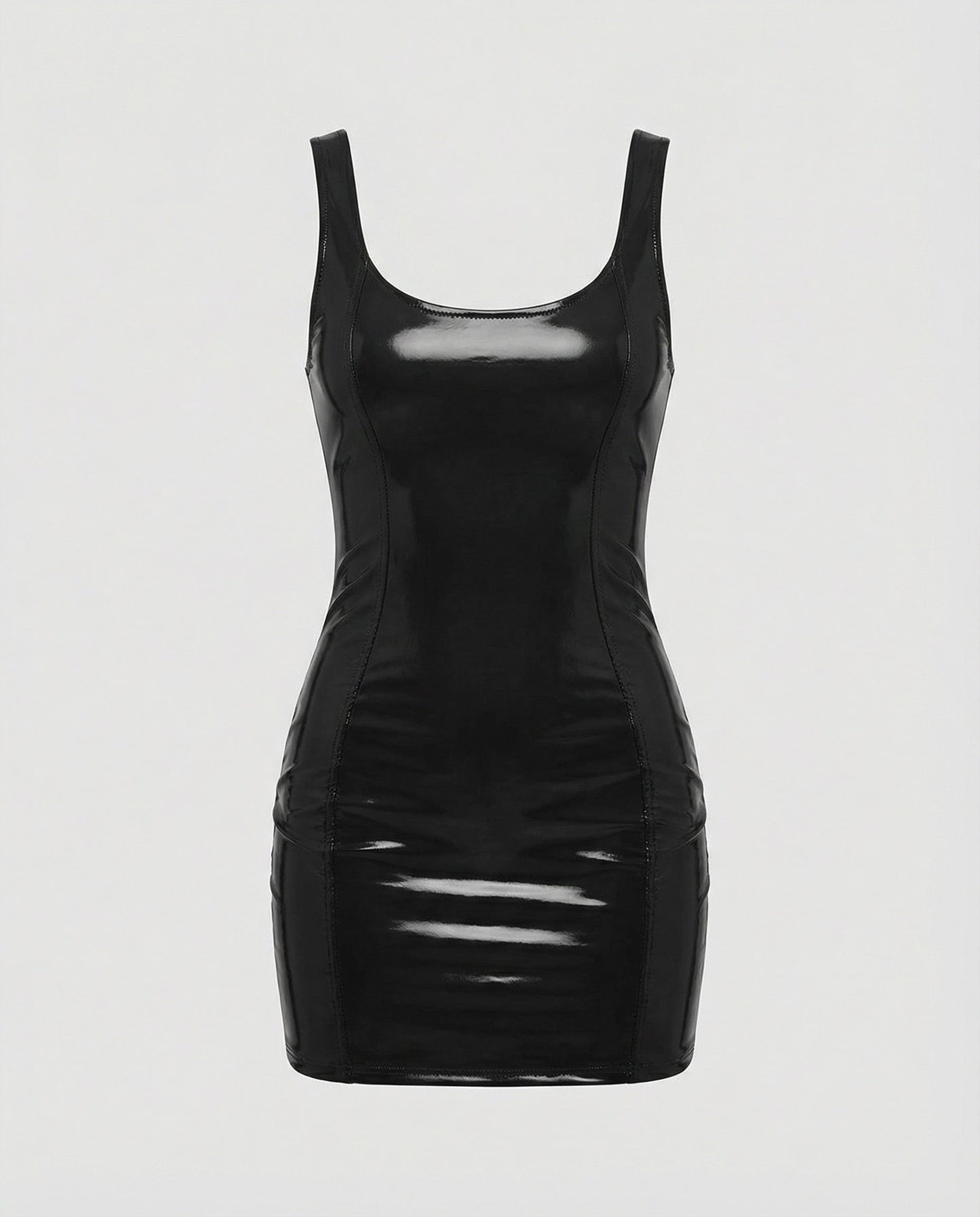 Product 10342173573450 - product_only