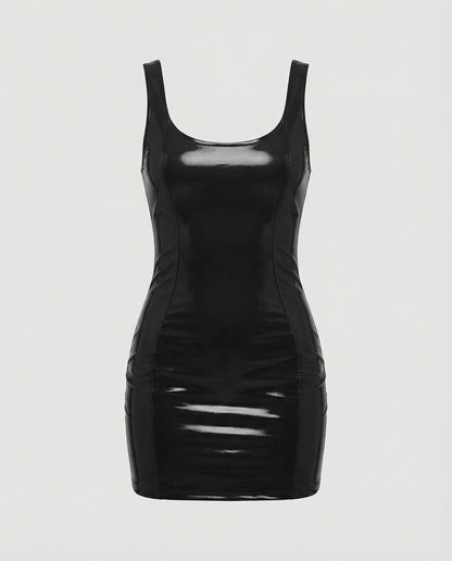 Product 10342173573450 - product_only