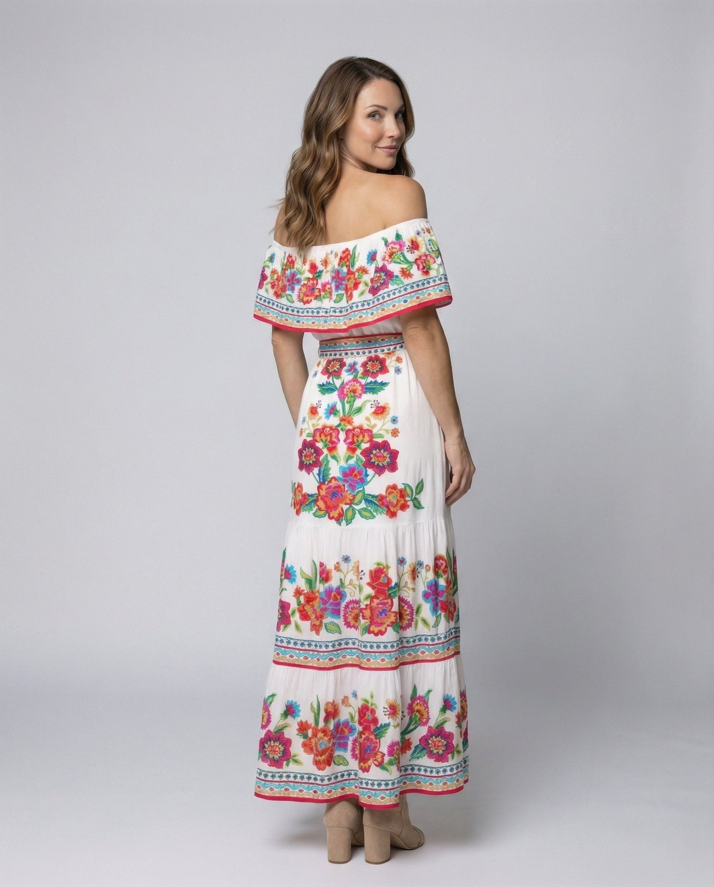 Product 10346992009546 - back_view