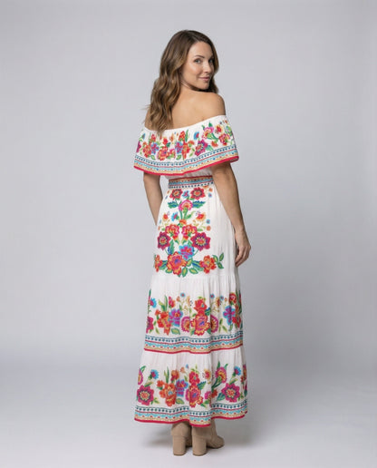 Product 10346992009546 - back_view