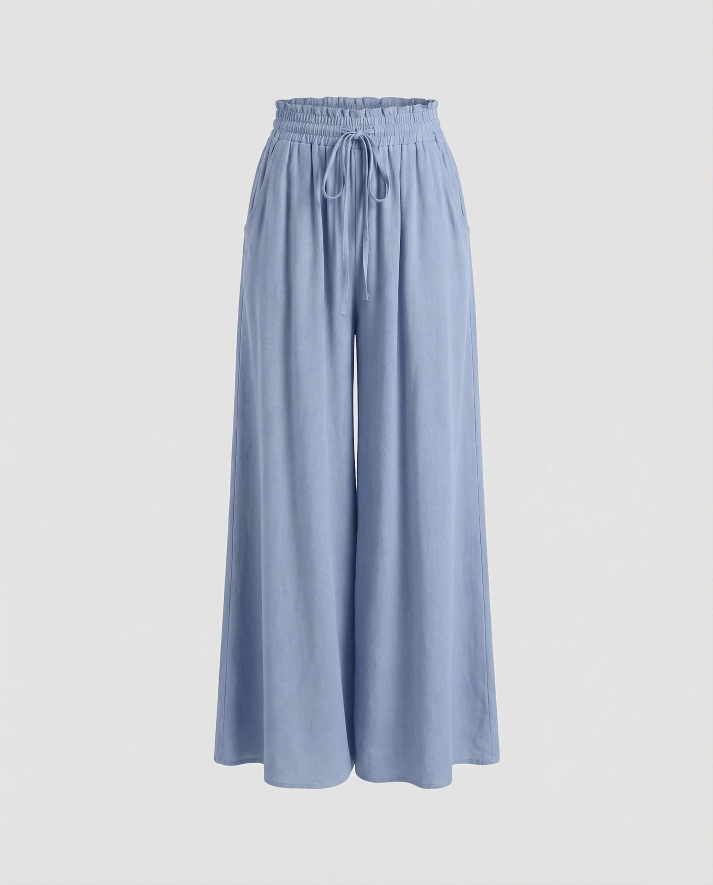 Product 10360999969098 - product_only