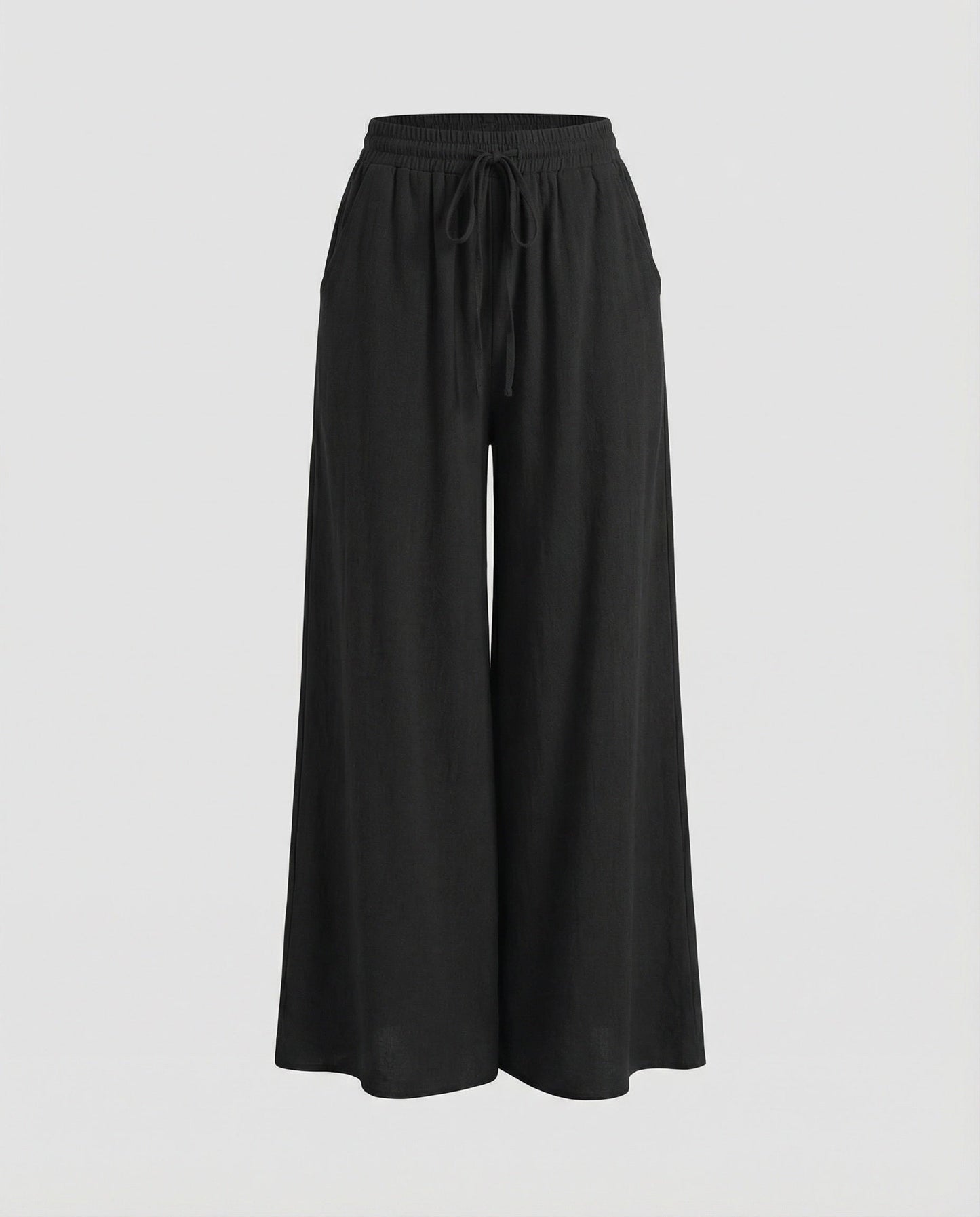 Product 10360999969098 - product_only