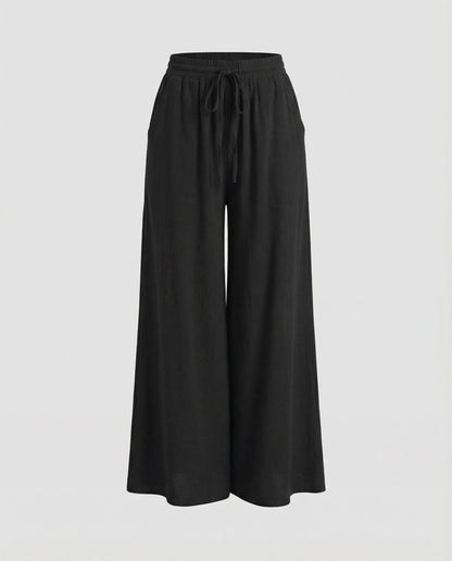 Product 10360999969098 - product_only