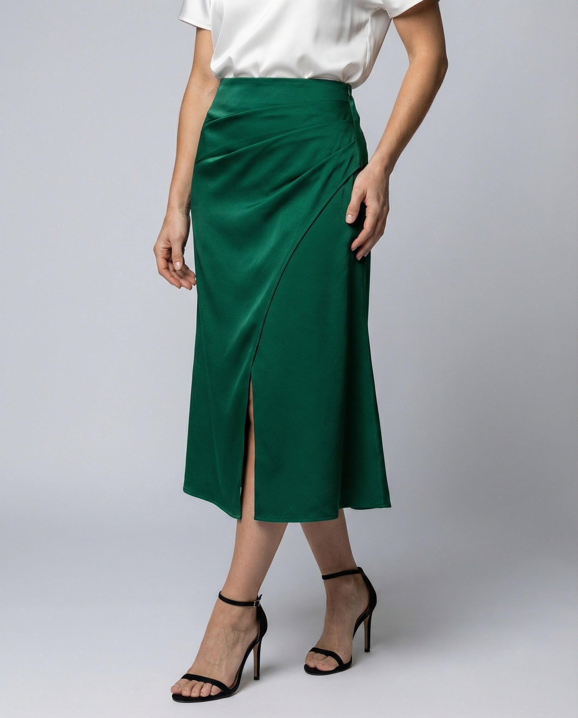 Product 10362716225866 - lower_body