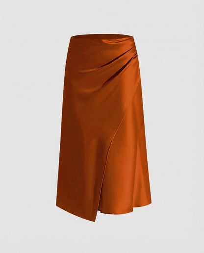 Product 10362716225866 - product_only