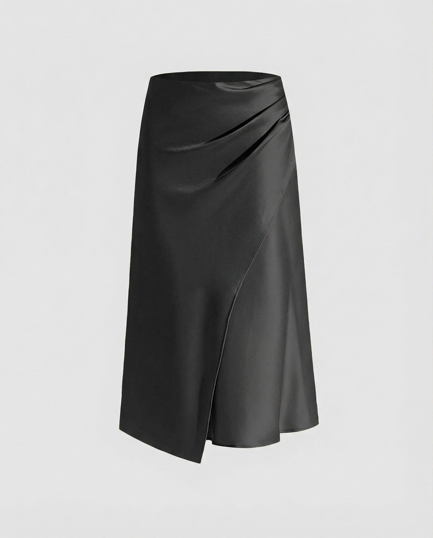 Product 10362716225866 - product_only
