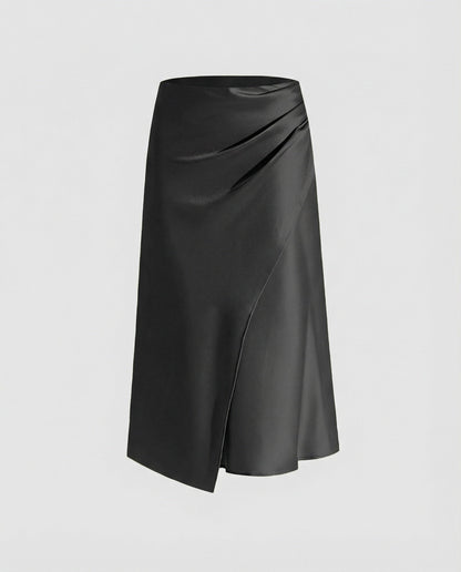 Product 10362716225866 - product_only