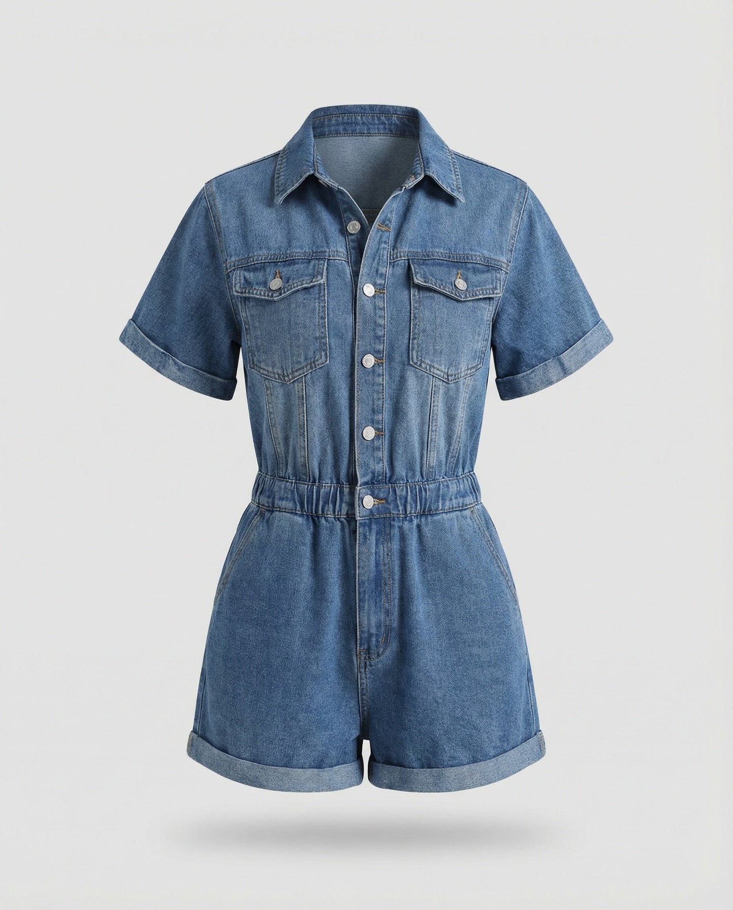 Product 10367140168010 - product_only