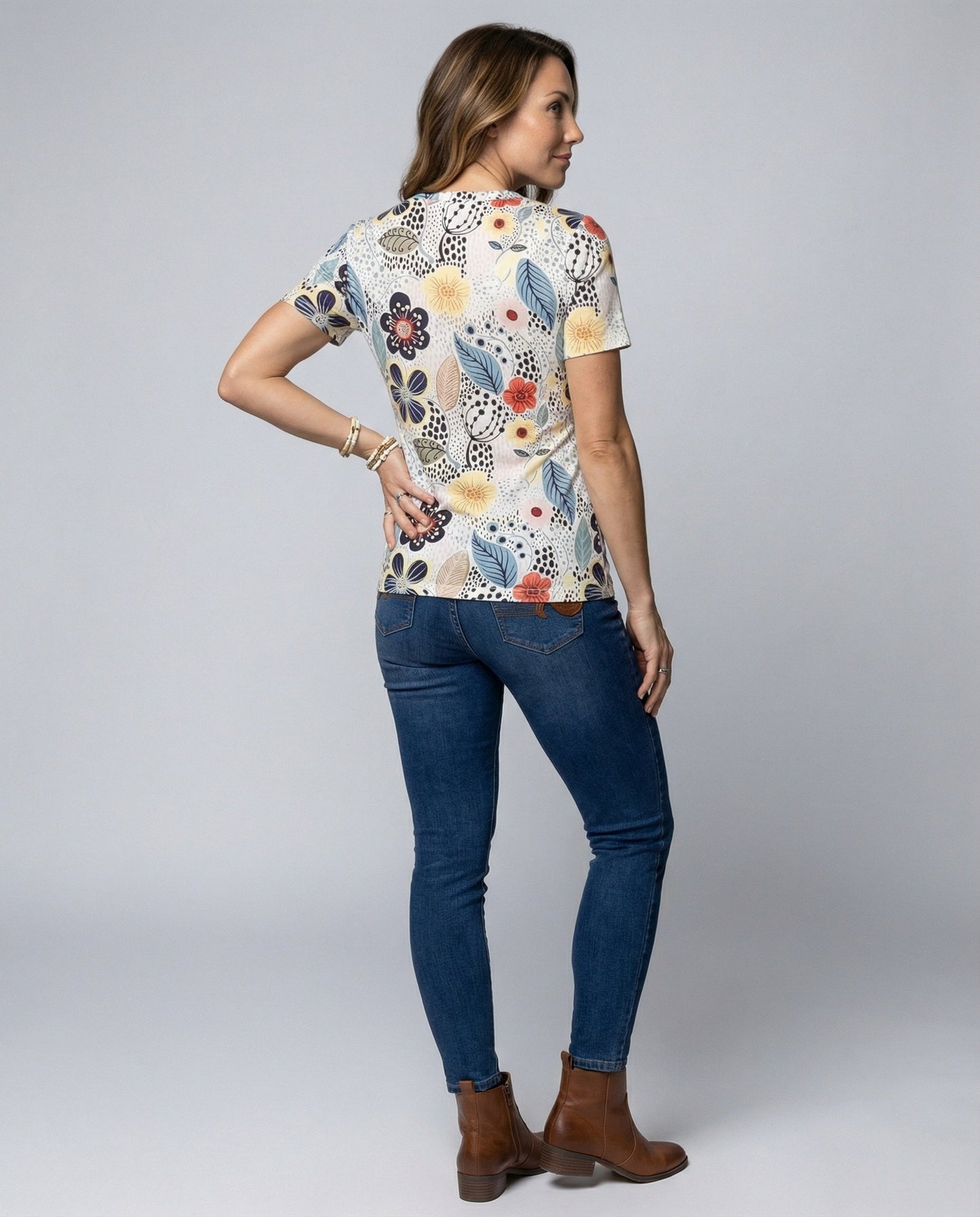Product 15116719489354 - back_view
