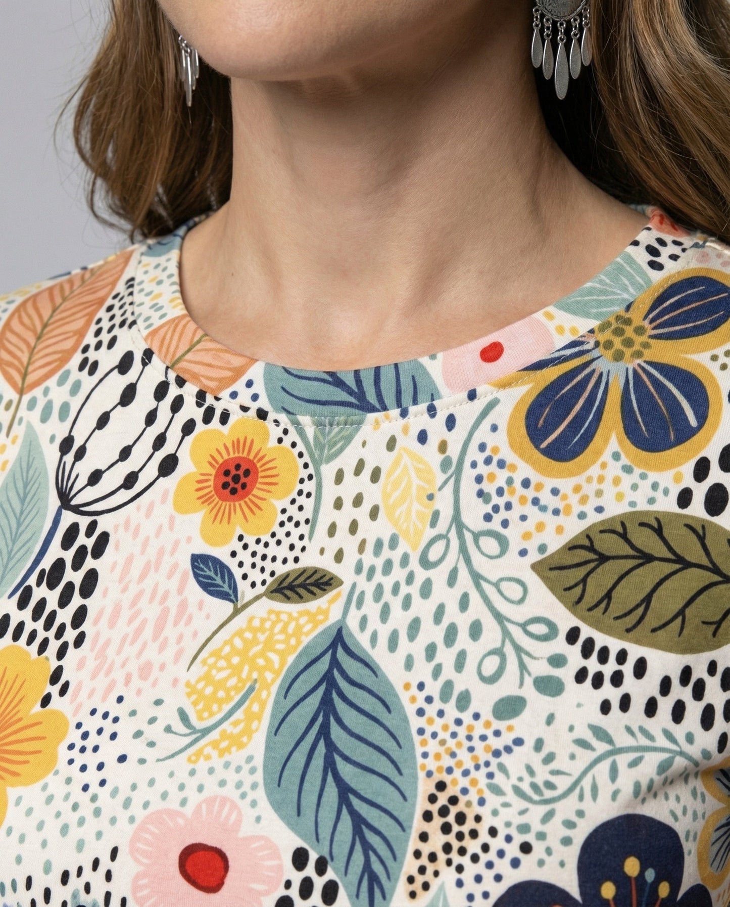 Product 15116719489354 - close_up_detail
