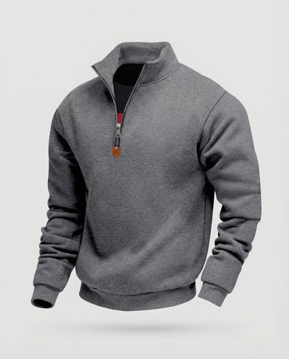 Product 15143027540298 - product_only