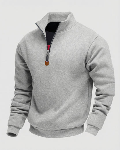 Product 15143027540298 - product_only