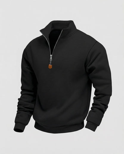 Product 15143027540298 - product_only