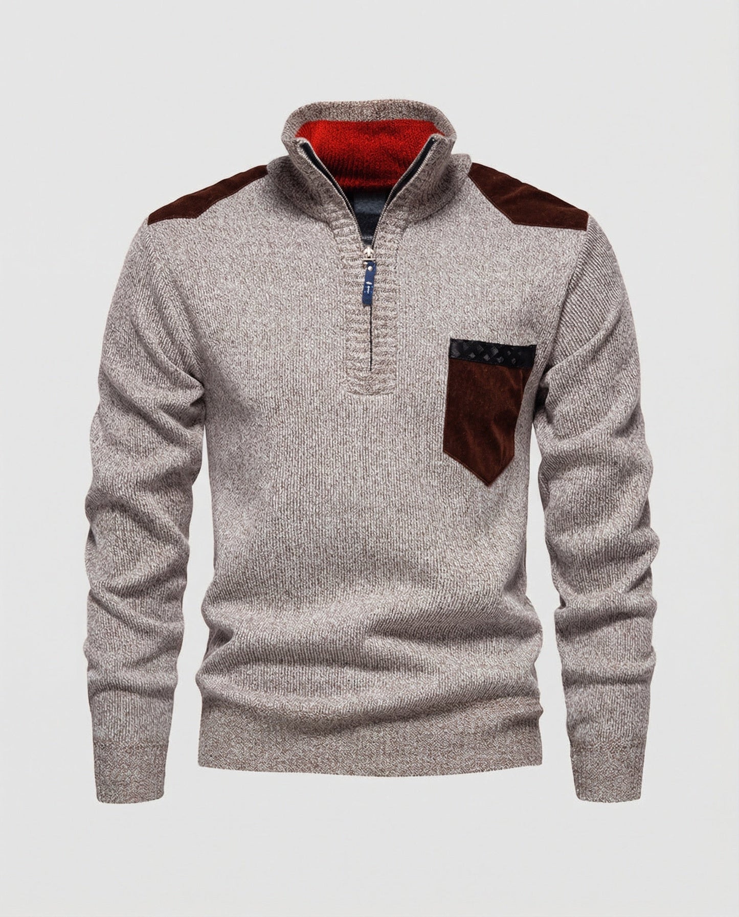 Product 15151412674890 - product_only