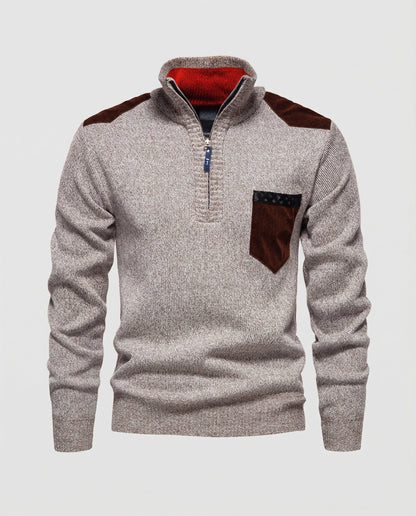 Product 15151412674890 - product_only