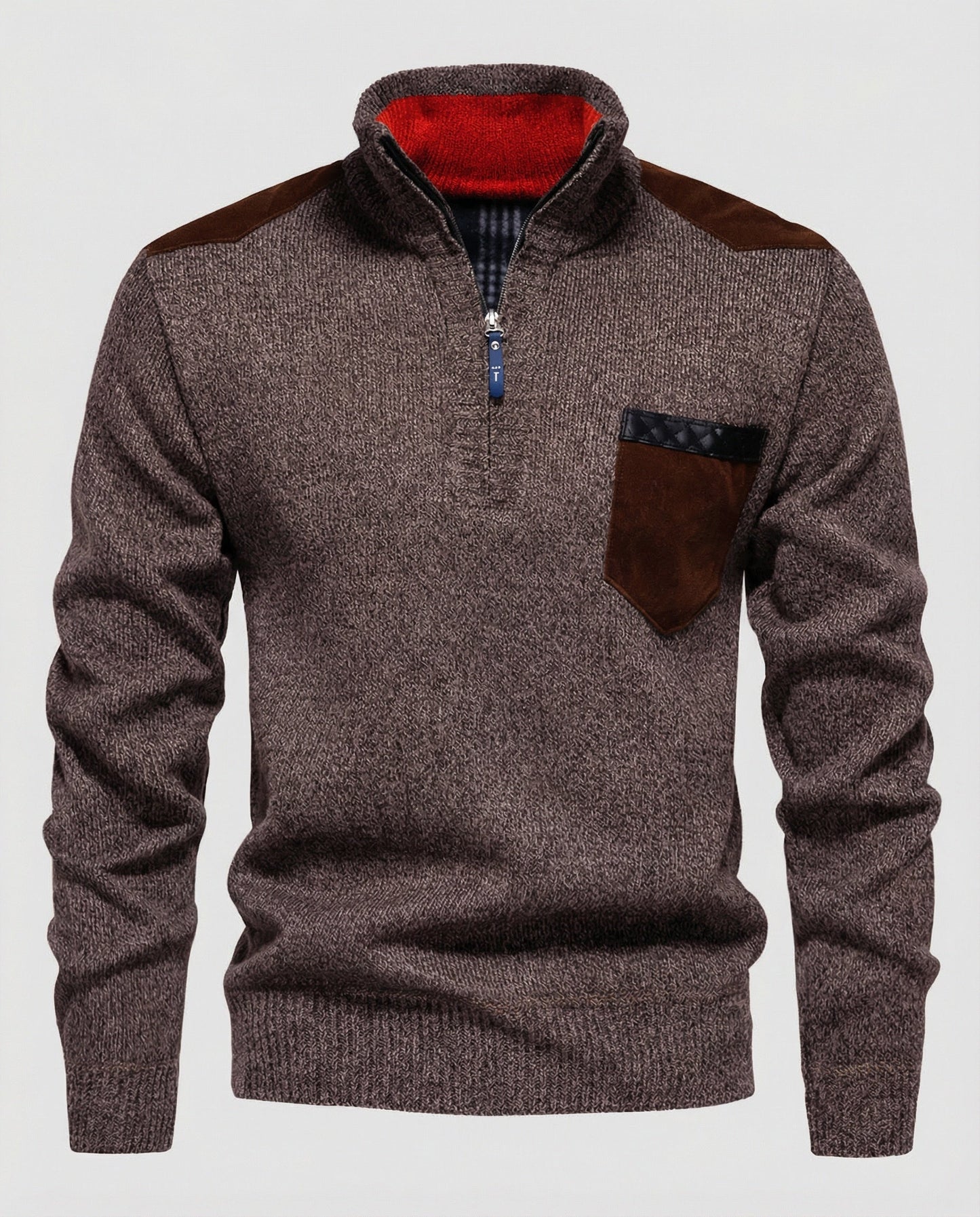 Product 15151412674890 - product_only