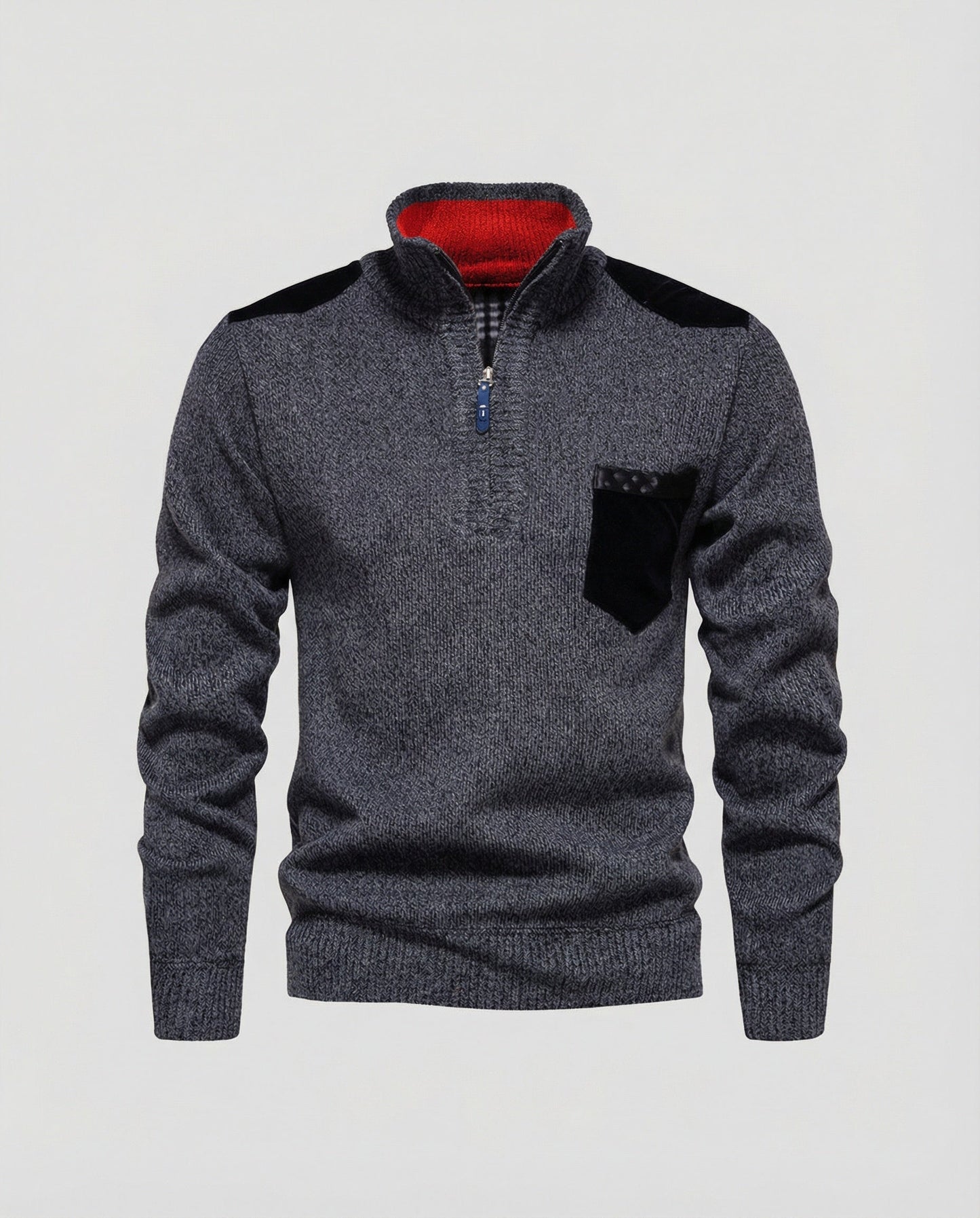 Product 15151412674890 - product_only