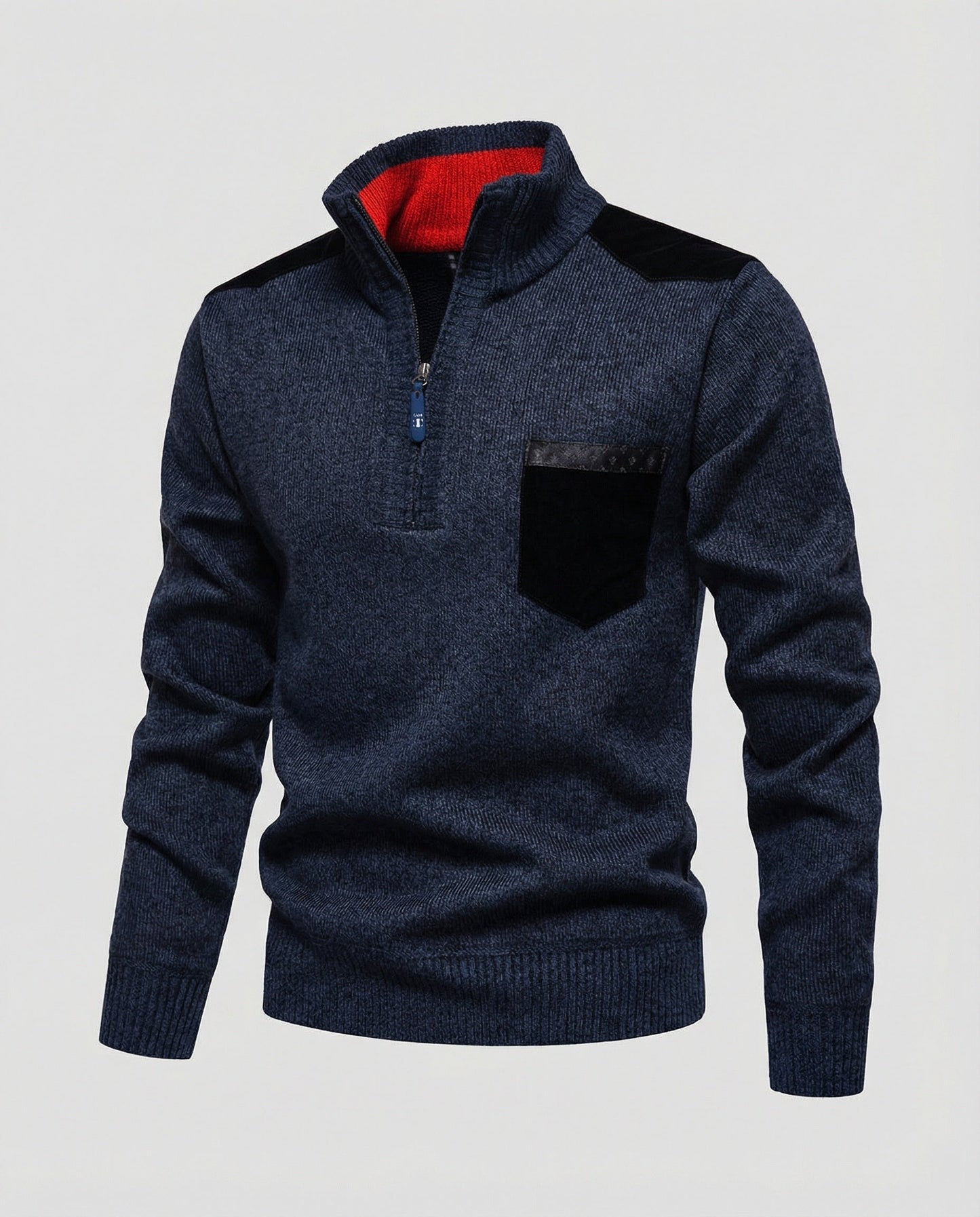 Product 15151412674890 - product_only
