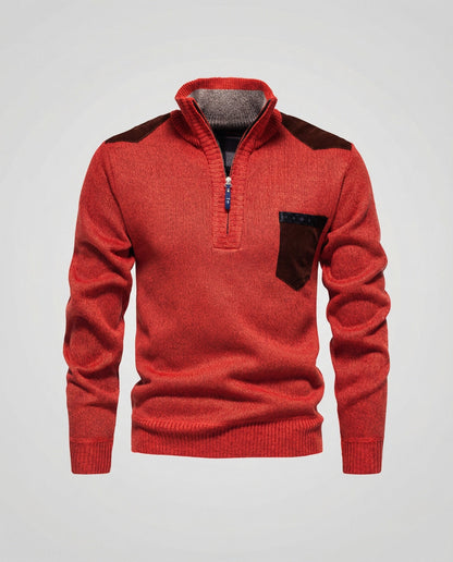 Product 15151412674890 - product_only