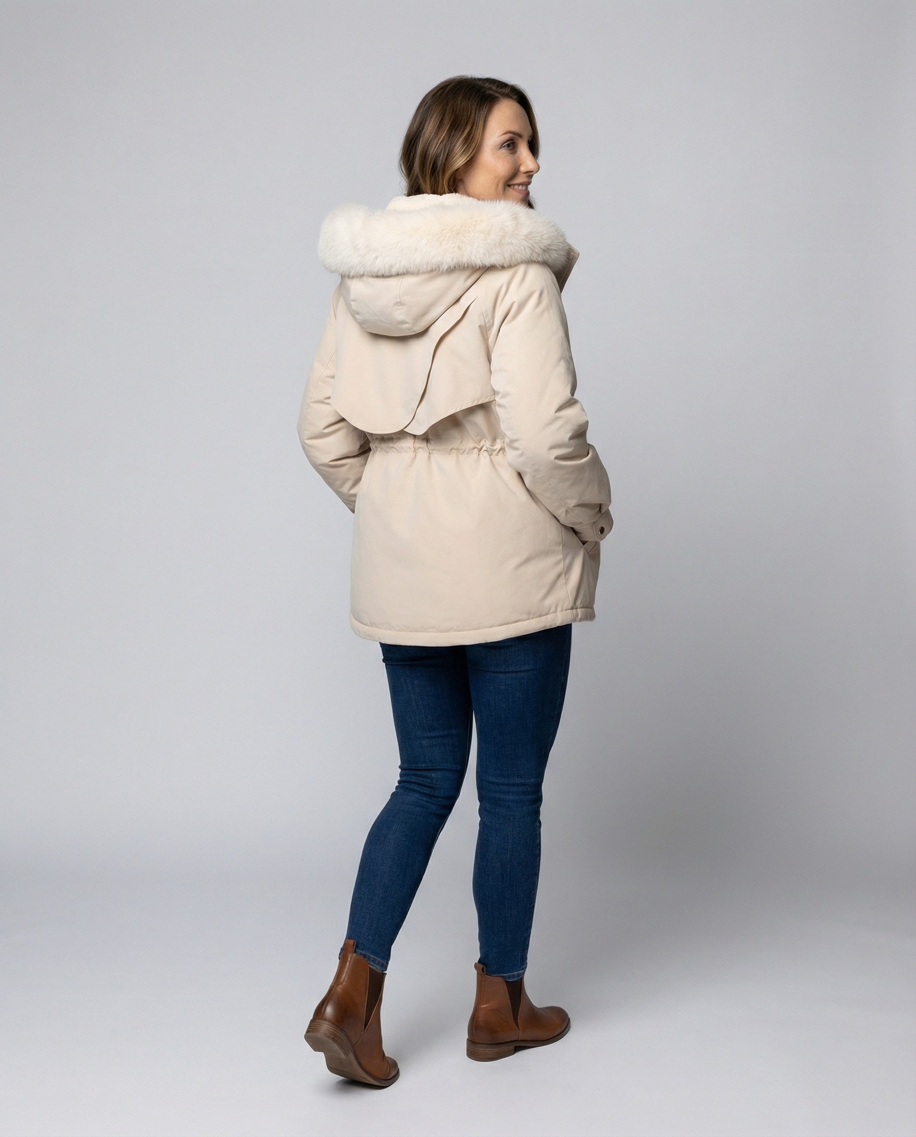 Product 15236778066250 - back_view