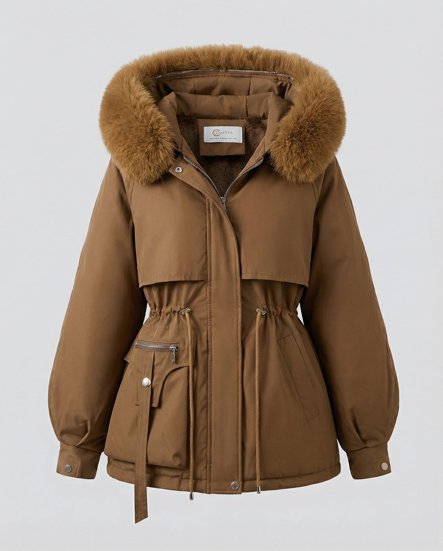 Product 15236778066250 - product_only
