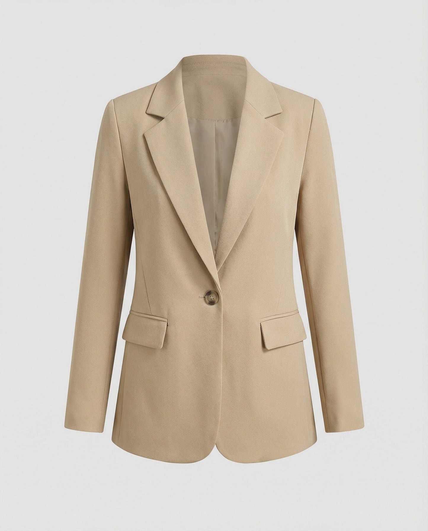 Product 15239257030986 - product_only