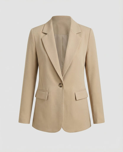 Product 15239257030986 - product_only