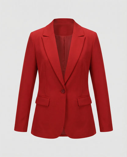 Product 15239257030986 - product_only